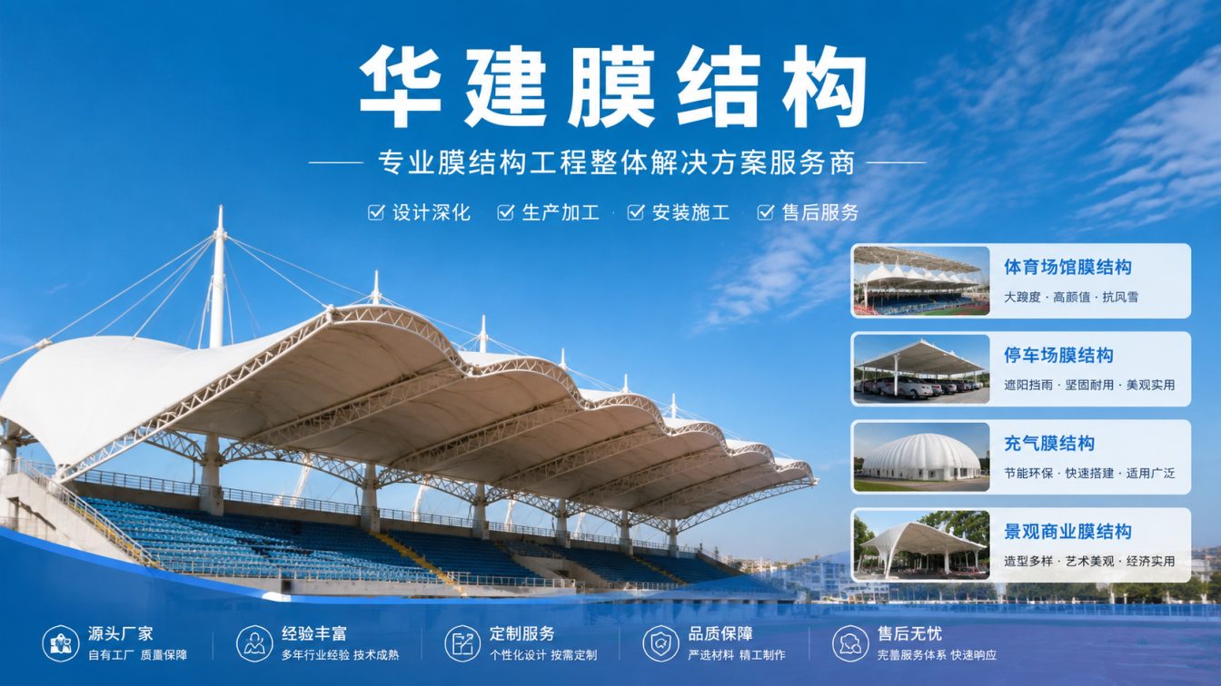 铁岭还在为工期成本发愁？